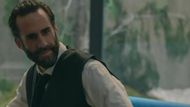 The Handmaid’s Tale | Image Source: Hulu